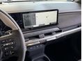 KIA EV3 2026 - 9