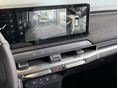 KIA EV3 2026 - 10