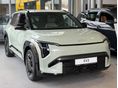 KIA EV3 2026 - 11