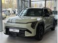 KIA EV3 2026 - 12