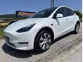 TESLA MODEL Y 2021/9 - 1