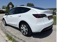 TESLA MODEL Y 2021/9 - 3