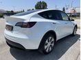 TESLA MODEL Y 2021/9 - 4