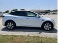 TESLA MODEL Y 2021/9 - 5