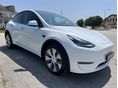 TESLA MODEL Y 2021/9 - 6