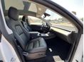 TESLA MODEL Y 2021/9 - 7