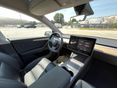 TESLA MODEL Y 2021/9 - 8