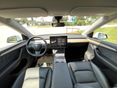 TESLA MODEL Y 2021/9 - 10