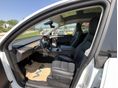 TESLA MODEL Y 2021/9 - 11
