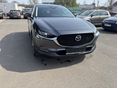 MAZDA CX-30 2025 - 2