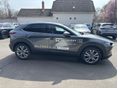 MAZDA CX-30 2025 - 3