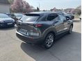 MAZDA CX-30 2025 - 4