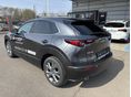 MAZDA CX-30 2025 - 5