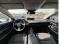 MAZDA CX-30 2025 - 6