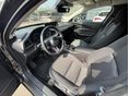 MAZDA CX-30 2025 - 7
