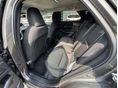 MAZDA CX-30 2025 - 8