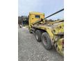SCANIA 1998 - 2