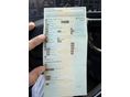 SCANIA 1998 - 5