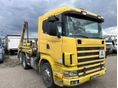 SCANIA 1998 - 3