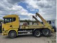 SCANIA 1998 - 4