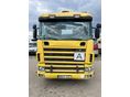 SCANIA 1998 - 6