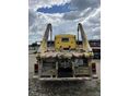 SCANIA 1998 - 7