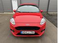 FORD FIESTA 2019/10 - 2
