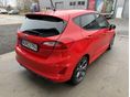 FORD FIESTA 2019/10 - 5