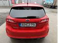 FORD FIESTA 2019/10 - 6