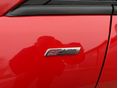FORD FIESTA 2019/10 - 14