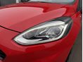 FORD FIESTA 2019/10 - 15