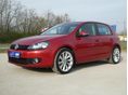 VOLKSWAGEN GOLF VI 2011/6 - 1