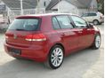 VOLKSWAGEN GOLF VI 2011/6 - 3