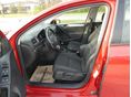 VOLKSWAGEN GOLF VI 2011/6 - 6