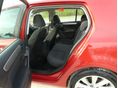 VOLKSWAGEN GOLF VI 2011/6 - 7