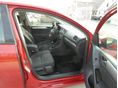 VOLKSWAGEN GOLF VI 2011/6 - 8