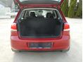 VOLKSWAGEN GOLF VI 2011/6 - 9
