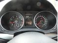 VOLKSWAGEN GOLF VI 2011/6 - 12