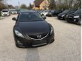 MAZDA 6 2010/6 - 1