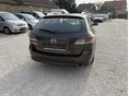 MAZDA 6 2010/6 - 2