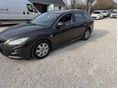 MAZDA 6 2010/6 - 3