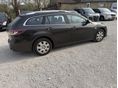 MAZDA 6 2010/6 - 4