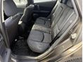 MAZDA 6 2010/6 - 5