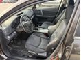 MAZDA 6 2010/6 - 6
