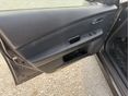 MAZDA 6 2010/6 - 7