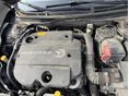 MAZDA 6 2010/6 - 8