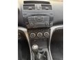 MAZDA 6 2010/6 - 9