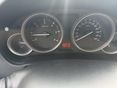 MAZDA 6 2010/6 - 10