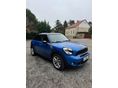 MINI COUNTRYMAN 2012/7 - 2