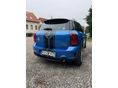 MINI COUNTRYMAN 2012/7 - 3